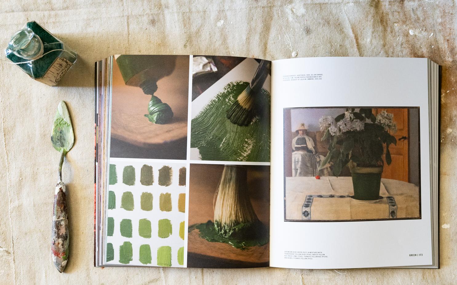 four things | seventy six four things | seventy six
