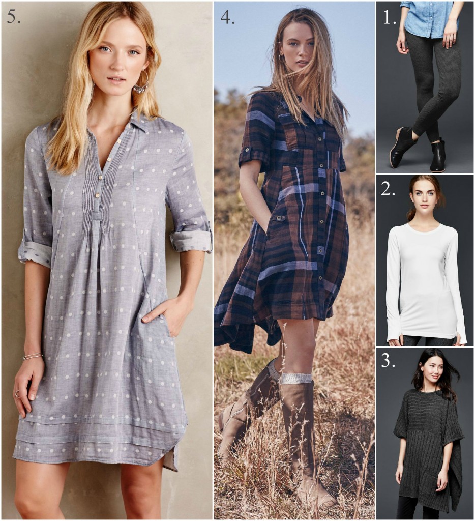 a shopping trip & a cleaning day Miss Mustard Seed