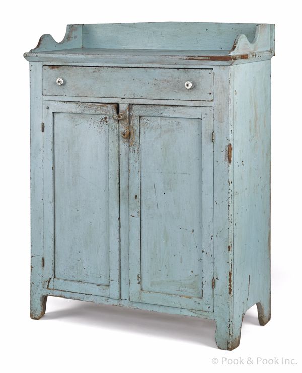 milk paint 101 what is milk paint? Miss Mustard Seed