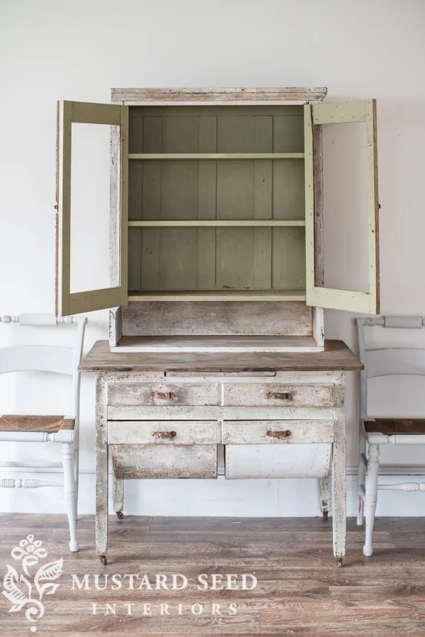 Bakers Hutch For Sale me7asagtja