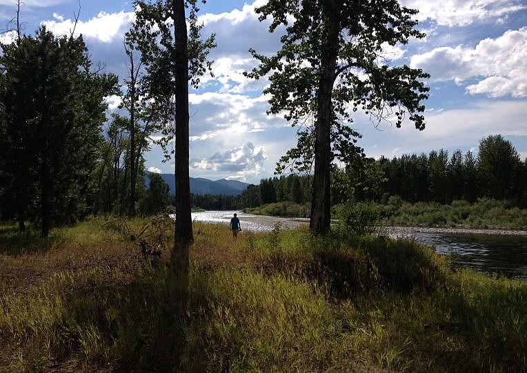 Missoula City Council delays Grove Street townhomes amid neighborhood