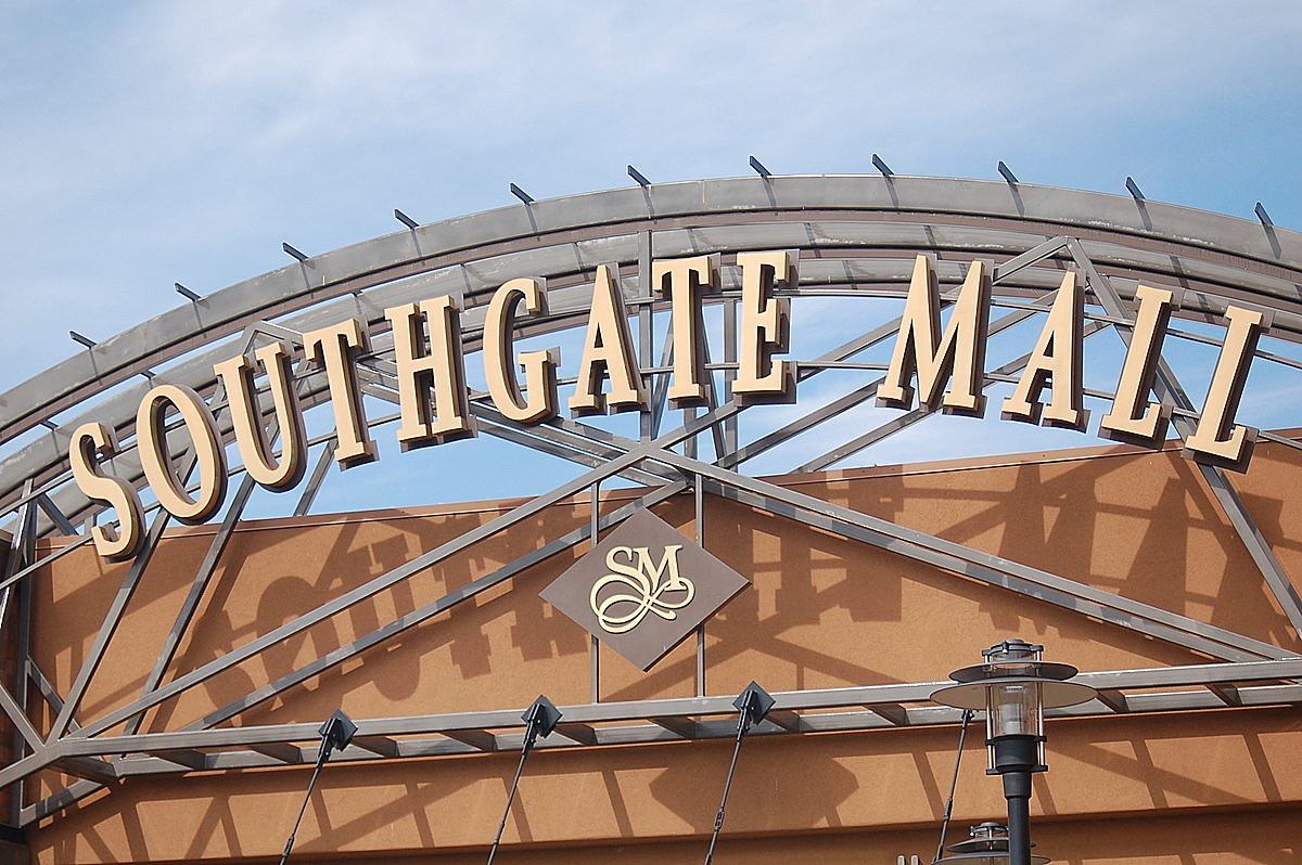 Rumored for months, Southgate Mall sold for 58M to Ohio investment
