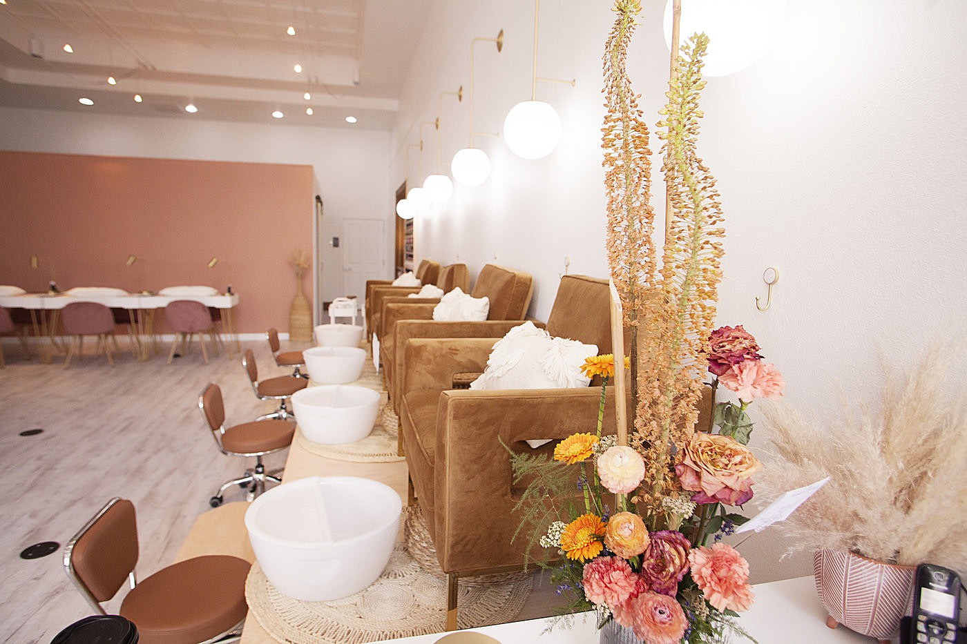 Skin in the game Spa continues family tradition in downtown Missoula