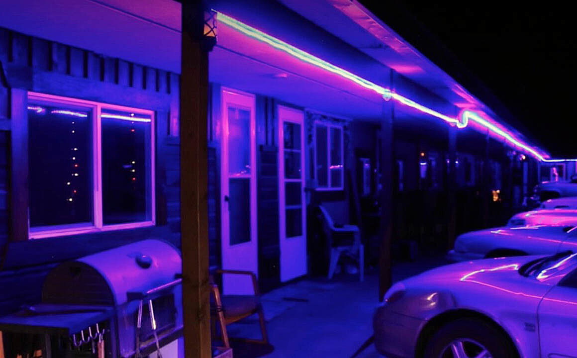 Montana’s Affordable Housing Crisis Affects Ravalli County 6PARK.NEWS/MONTANA