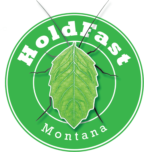 HoldFast Enviro Pest Solutions Natural Pest Control Wildlife