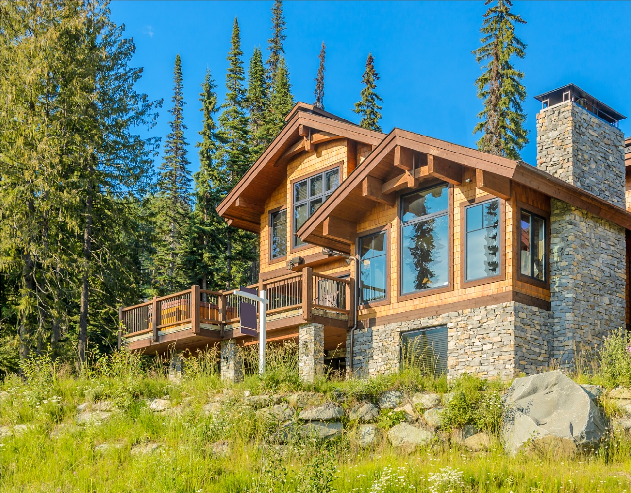 Is there a demand for rentals in Missoula? Missoula Property Management