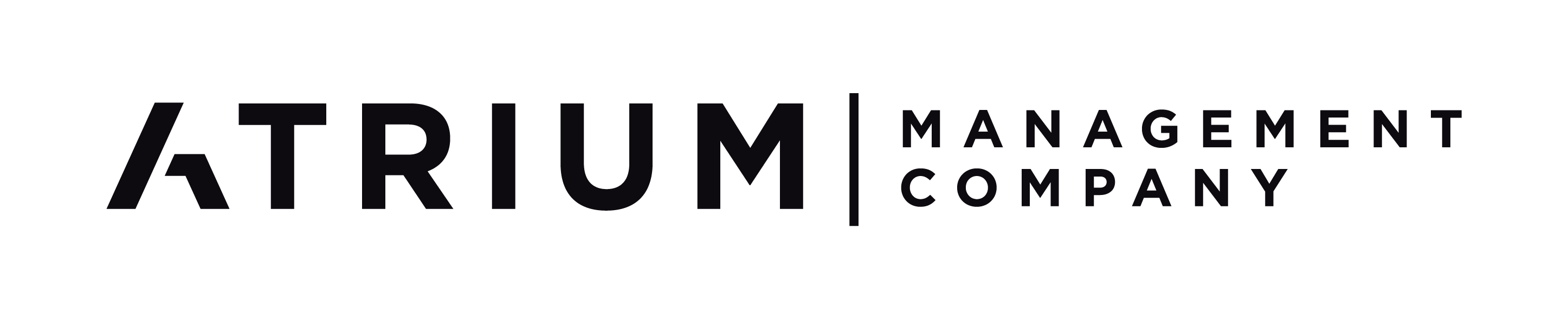 Missouriar Atrium Management Company Merges with Richmondbased