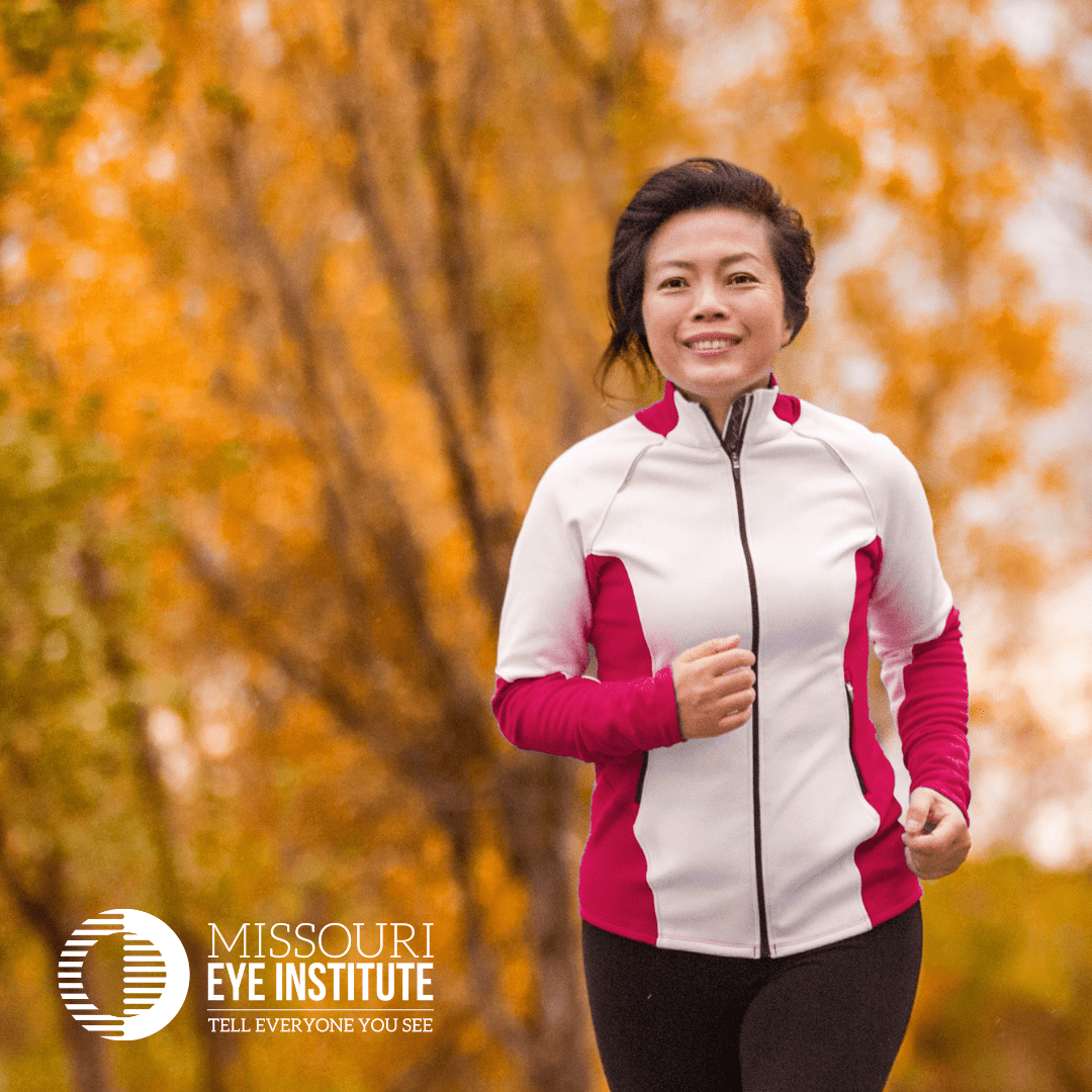7 Tips for Managing Diabetes So You Can Still Get LASIK Missouri Eye