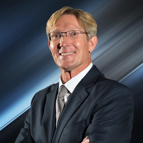 Ophthalmologist Springfield Eye Doctor Branson Missouri Eye