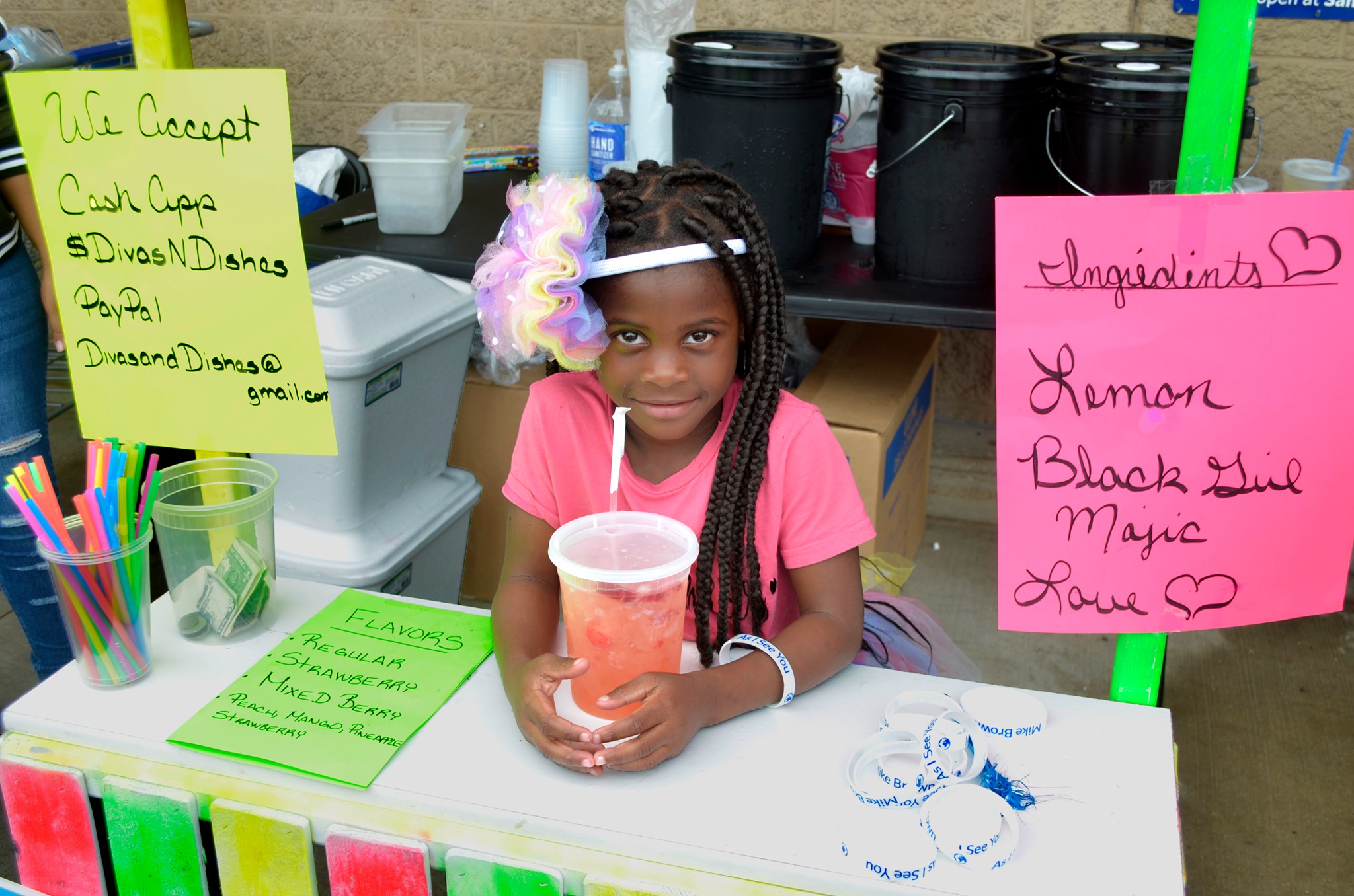 COVID pushed many Black families in Missouri to homeschool. Now they're