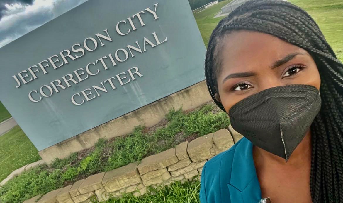 Turned away from visiting prison, lawmakers voice concerns about spate