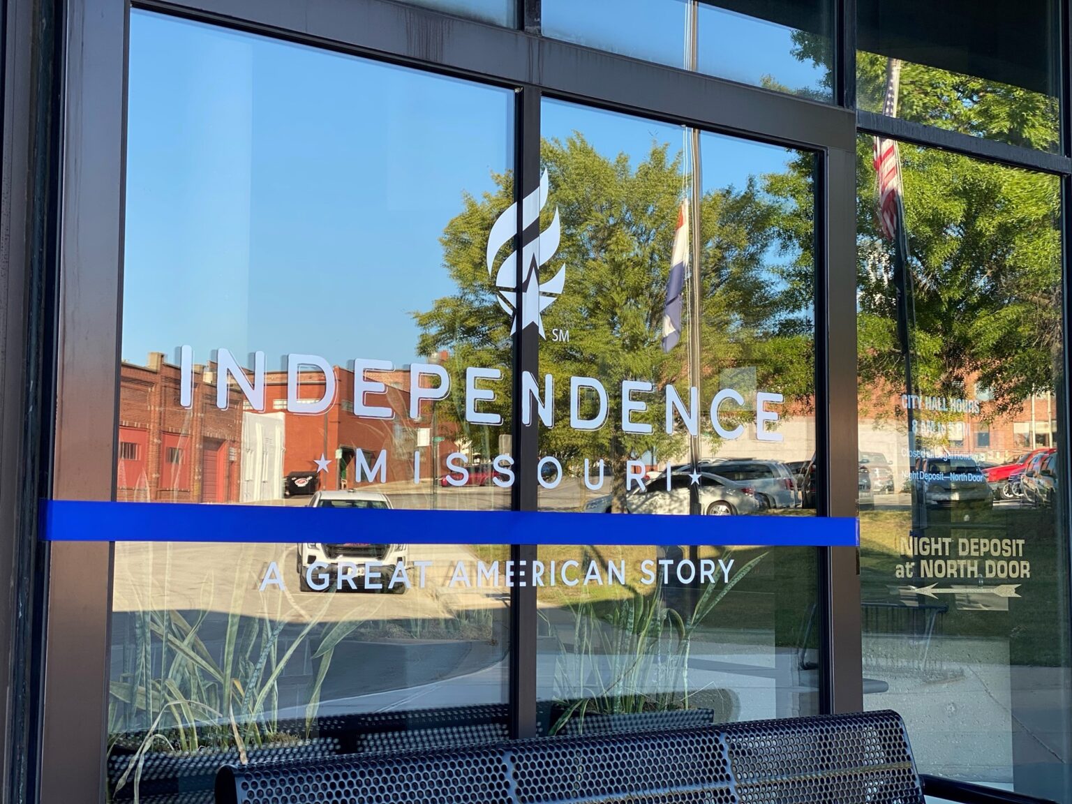 Independence lawyer tied to utility projects that drew FBI scrutiny