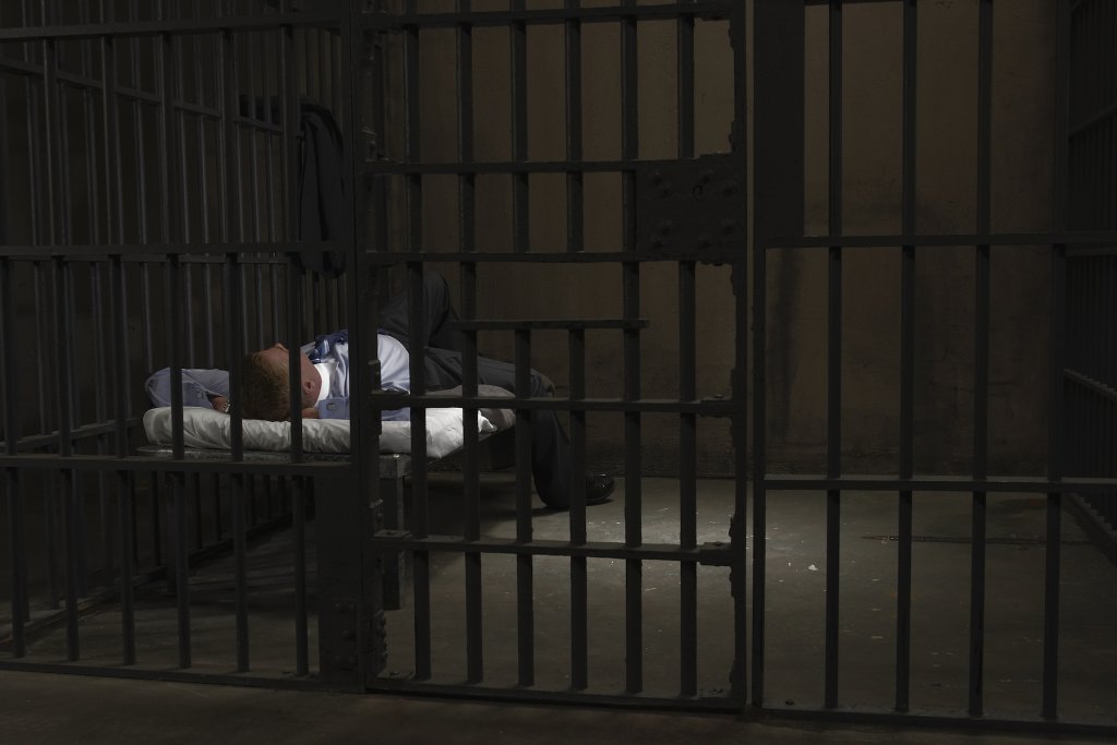 Costs of incarceration rise as inflation squeezes inmates, families