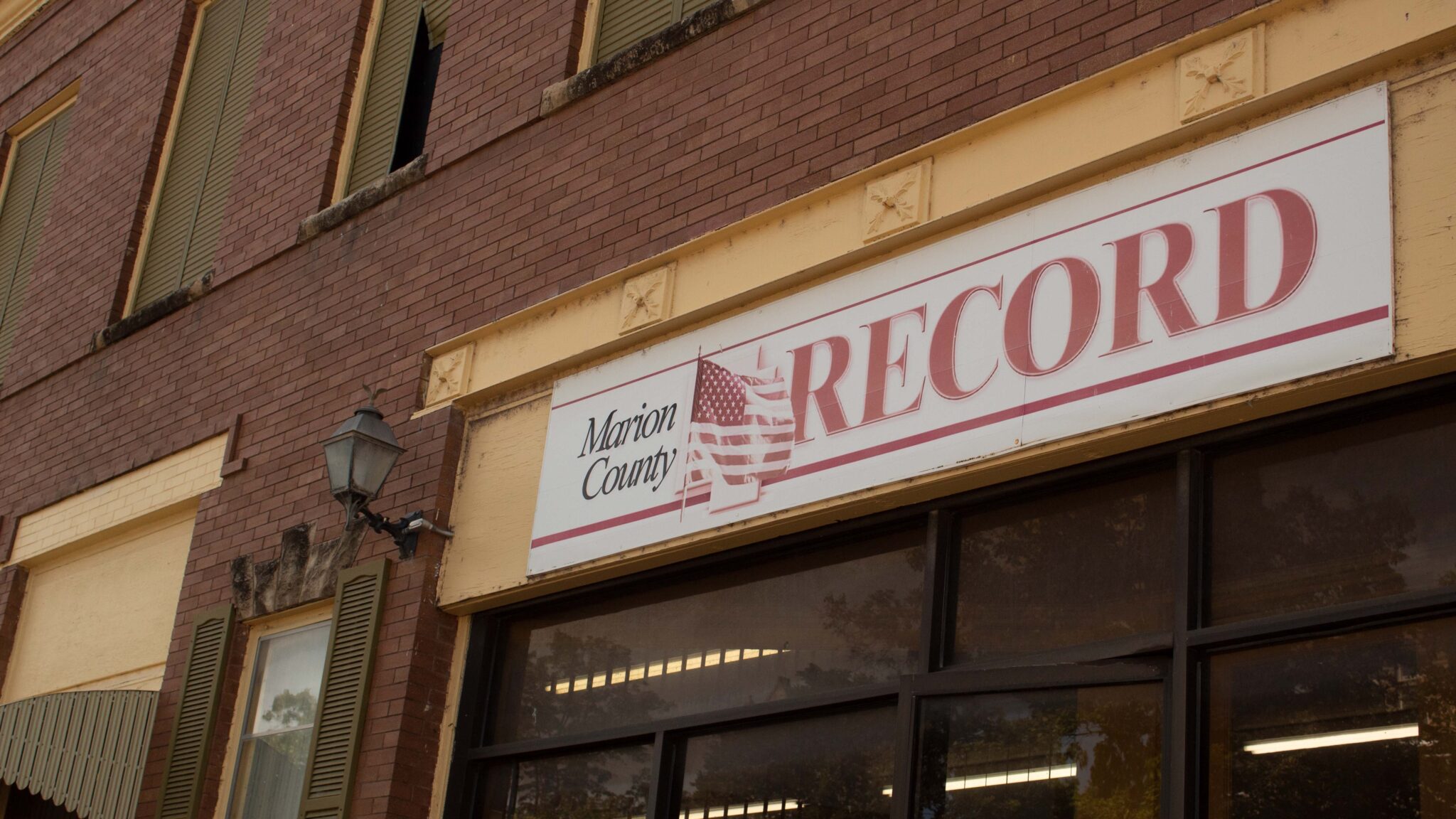 Kansas officials downplayed involvement in Marion newspaper raid. Here’s what they knew