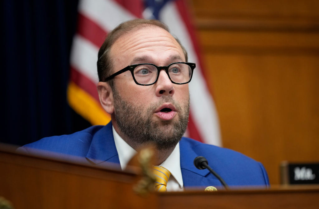 Tax Relief For American Families And Workers Act Of 2024 Government