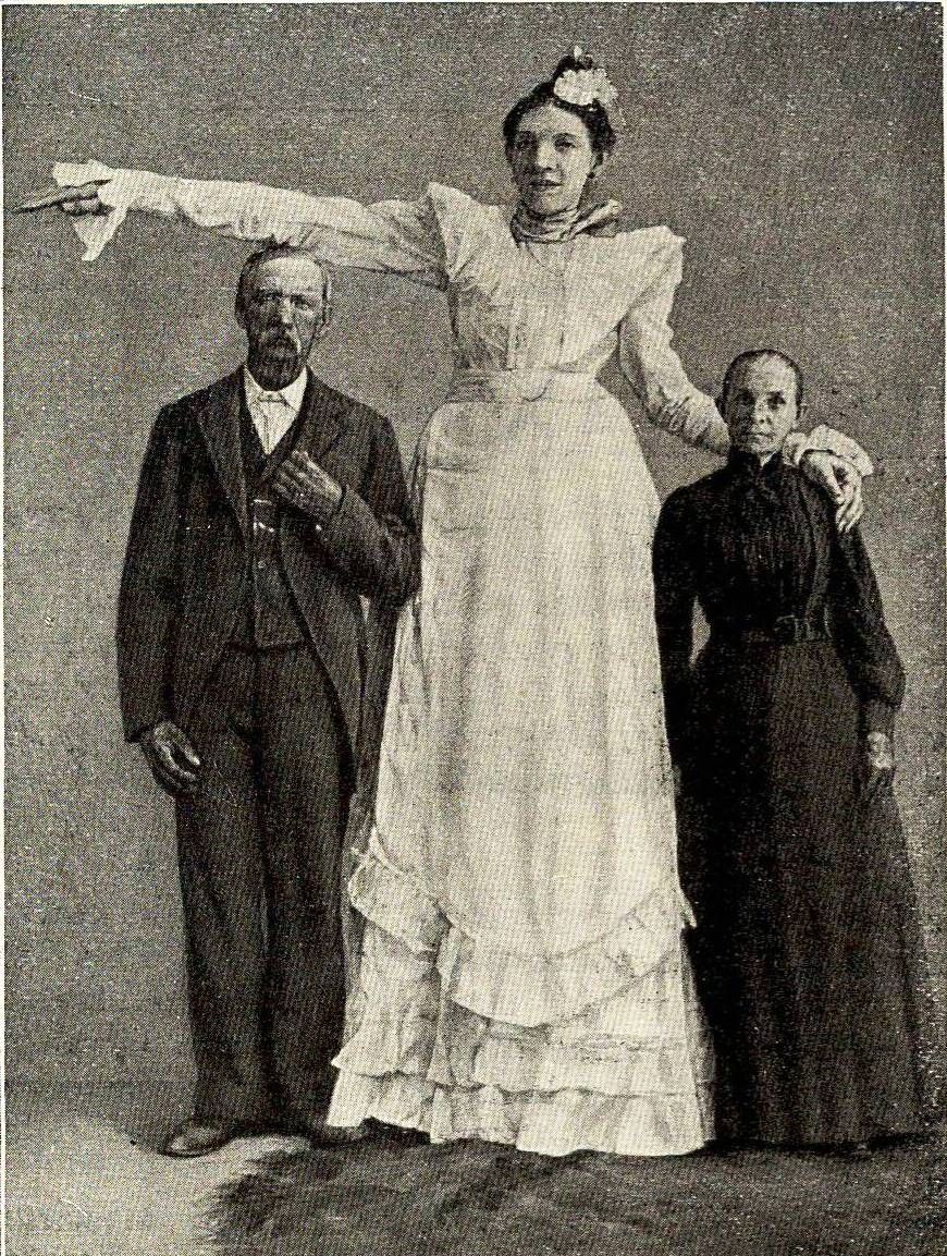 ewing 2 Missouri Legends