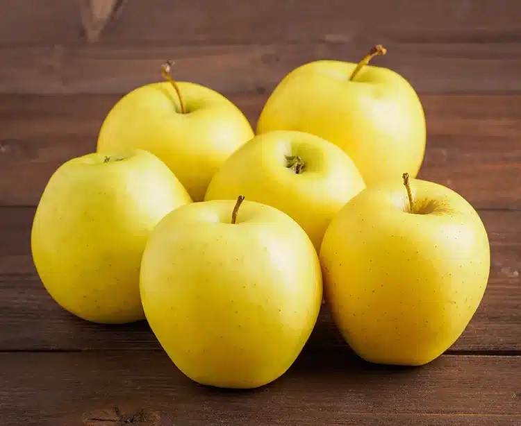 Black Walnut Praline Pork Chops and Apples • Missouri Life Magazine