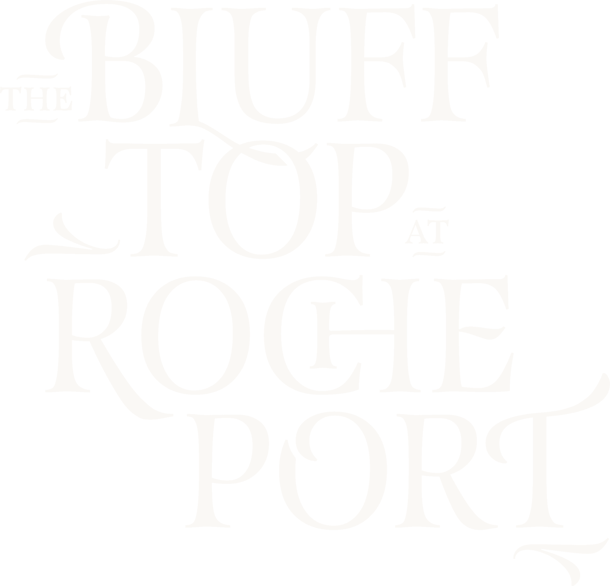 Winery Tours Les Bourgeois Vineyards