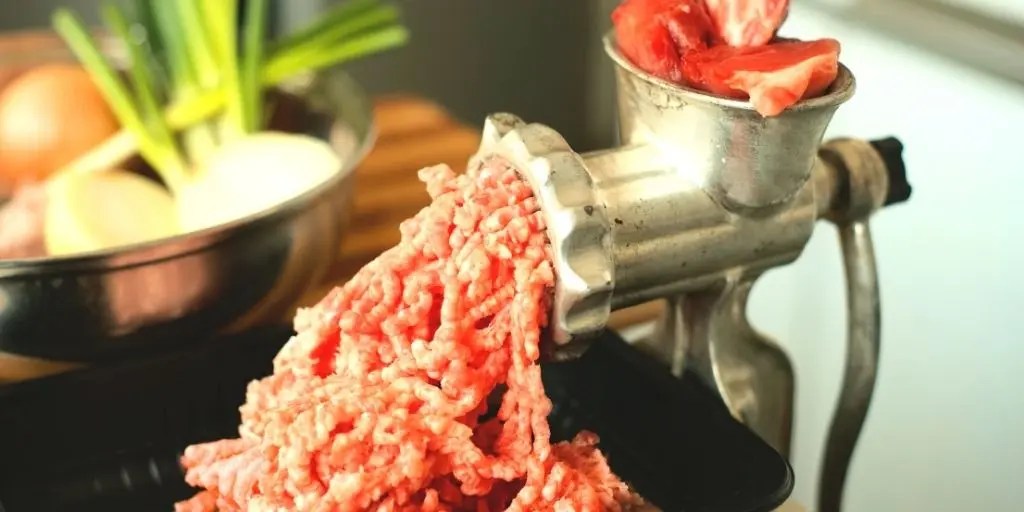 Equipment for Meat Processing 9 Tools for Butchering