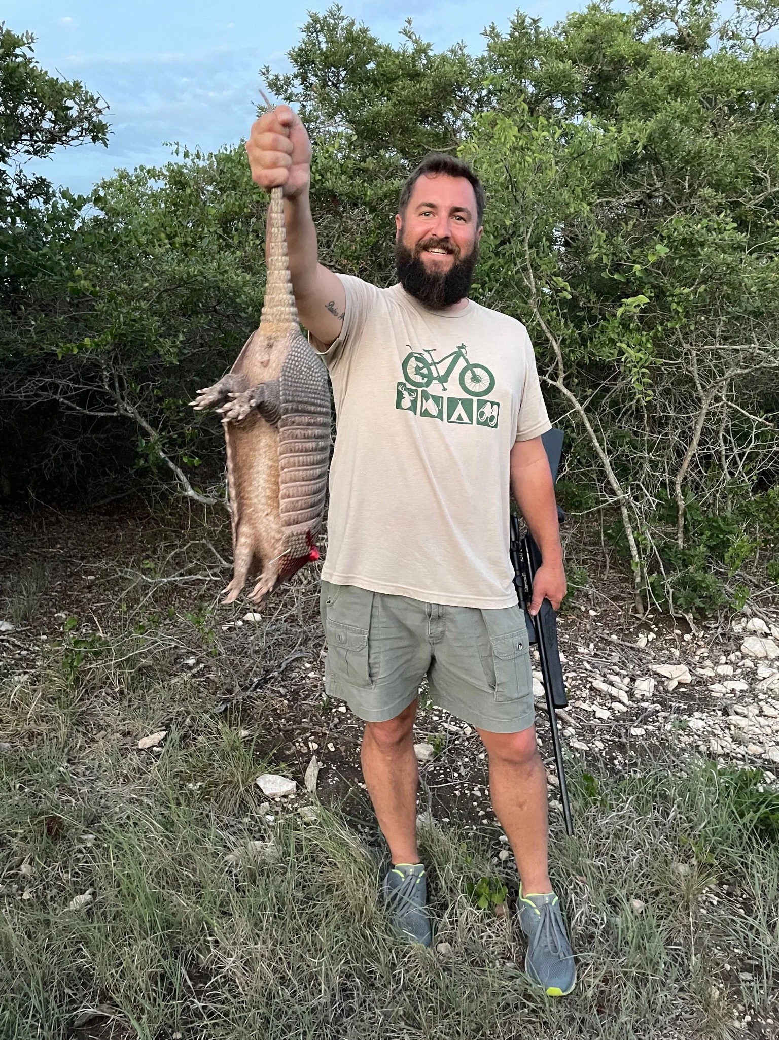 Varmint Hunting Tips, Tactics, and Gear for the Best Results