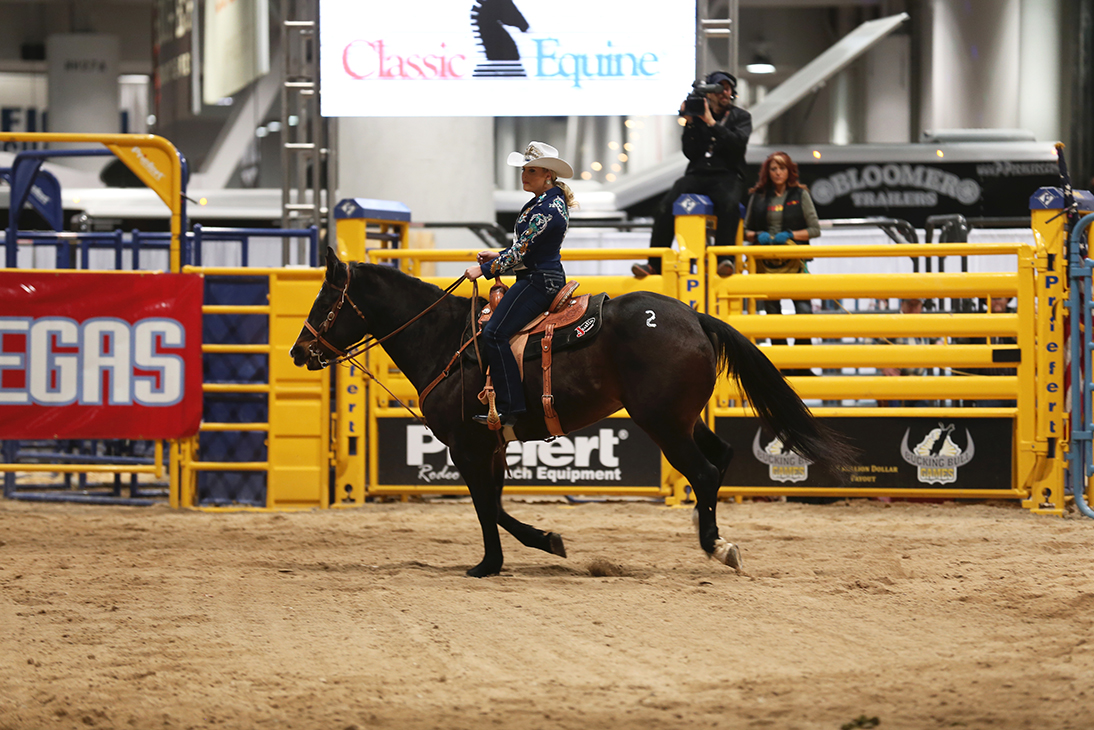 South Point Las Vegas Events August 2023 MRA 2013 Pageant Miss Rodeo Nevada