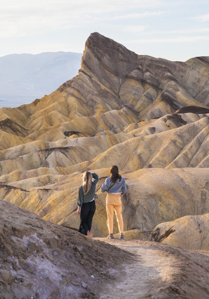 Visit Wall Creek Hot Springs in Oregon A complete guide to this