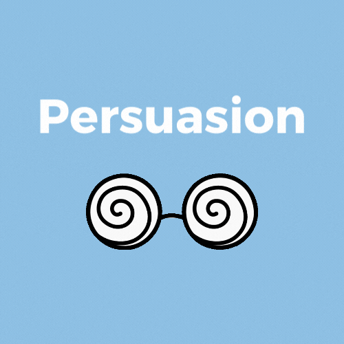 factchecking1 Miss Sydney's Classroom