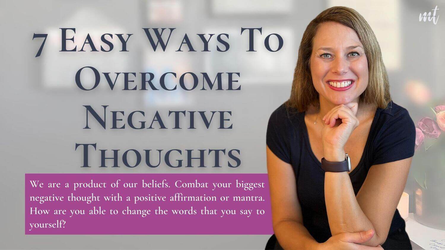 7 Easy Ways To Negative Thoughts Miss Task Content Systems