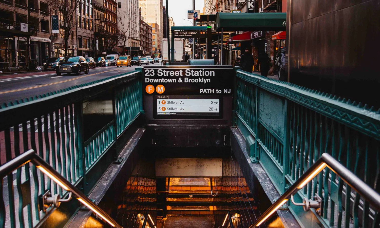 LeGlue Net Worth 2025 From Shark Tank Deal to MillionDollar Success