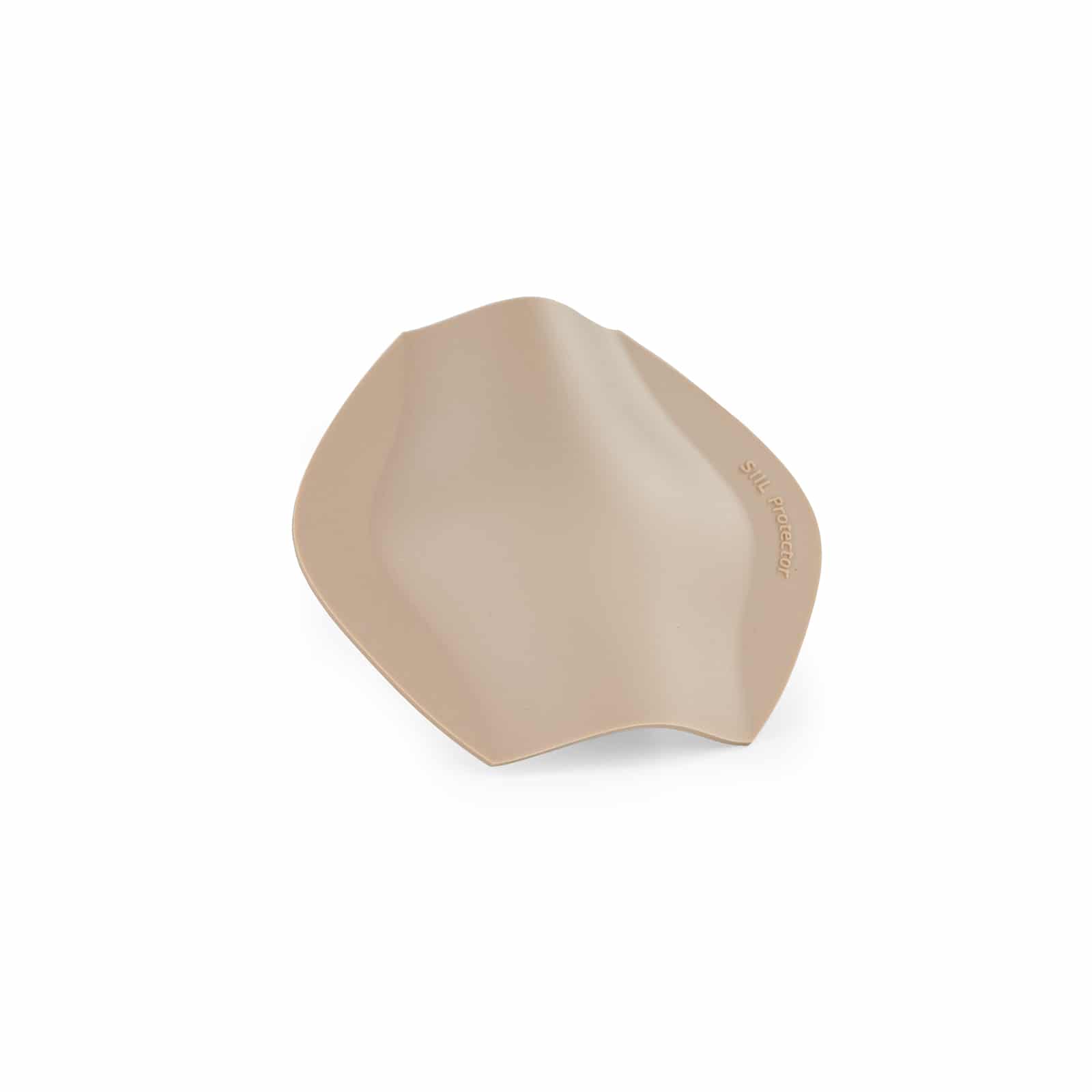 Stoma Protector Stoma Guard Stoma Shield SIIL Ostomy Ostomy Accessories