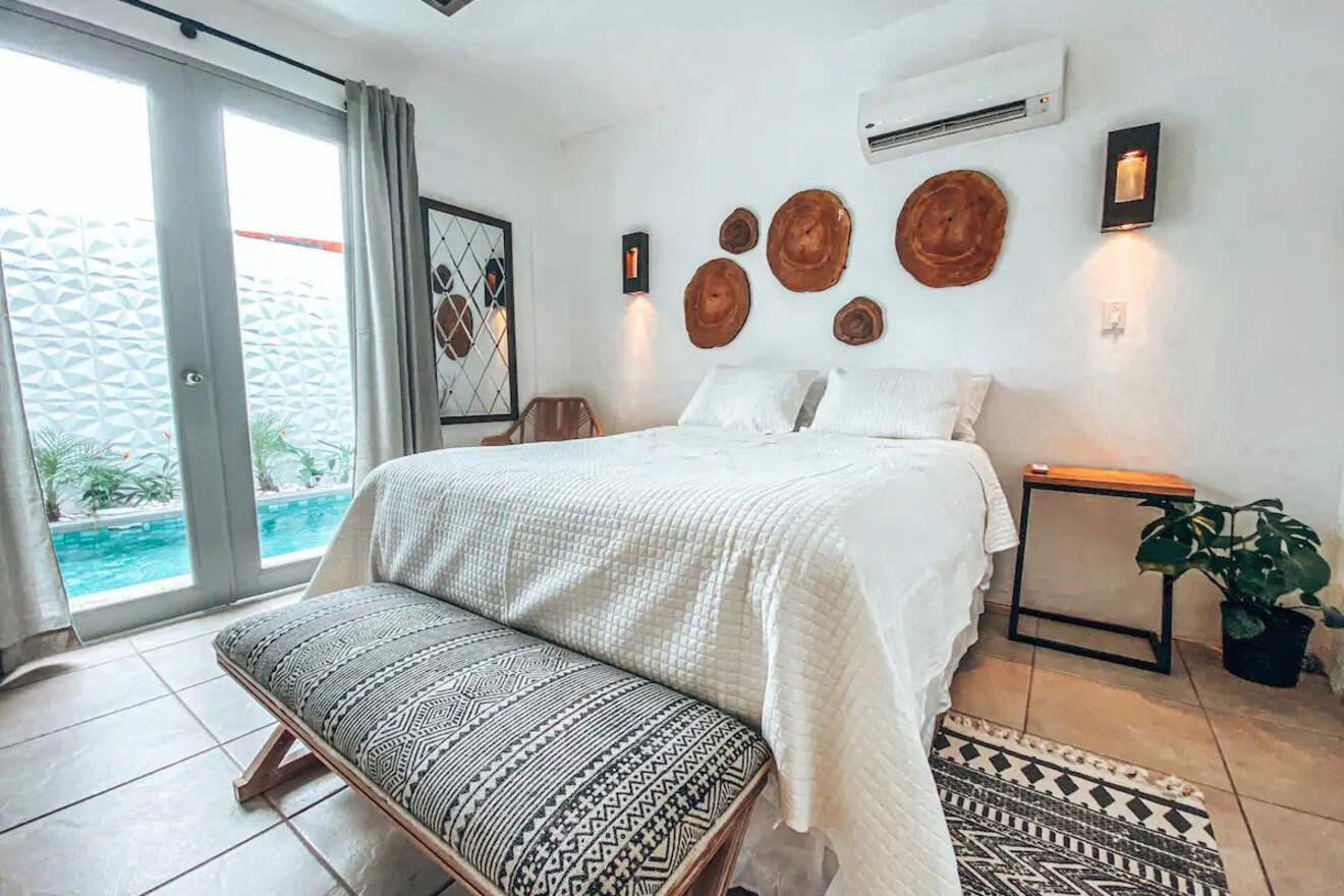 16 Airbnbs in Puerto Rico Your Perfect Caribbean Paradise