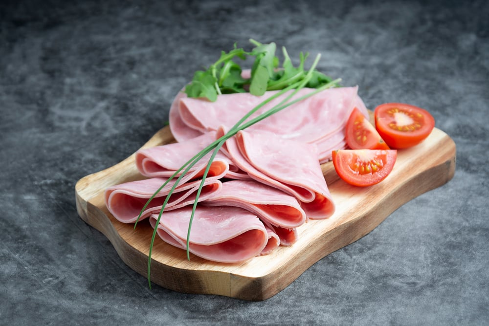 8 Best Substitutes for Prosciutto That You Can Use Miss Vickie