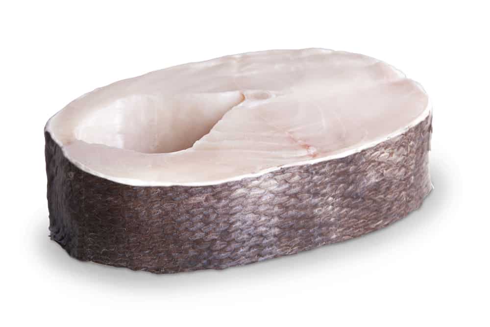 10 Best Substitutes For Cod (Seafoods To Replace Cod) Miss Vickie