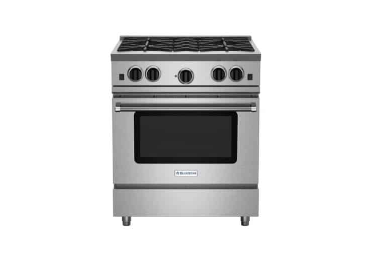 Bluestar vs Wolf Which One Is Better? Miss Vickie