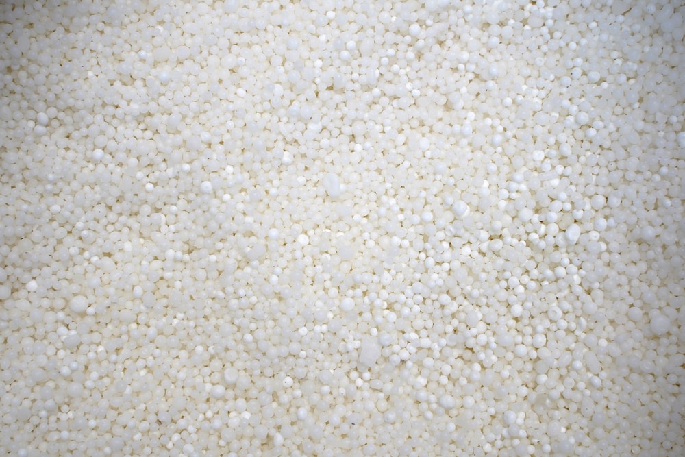 3 Best Saltpeter Substitutes (Alternatives To Saltpeter) Miss Vickie