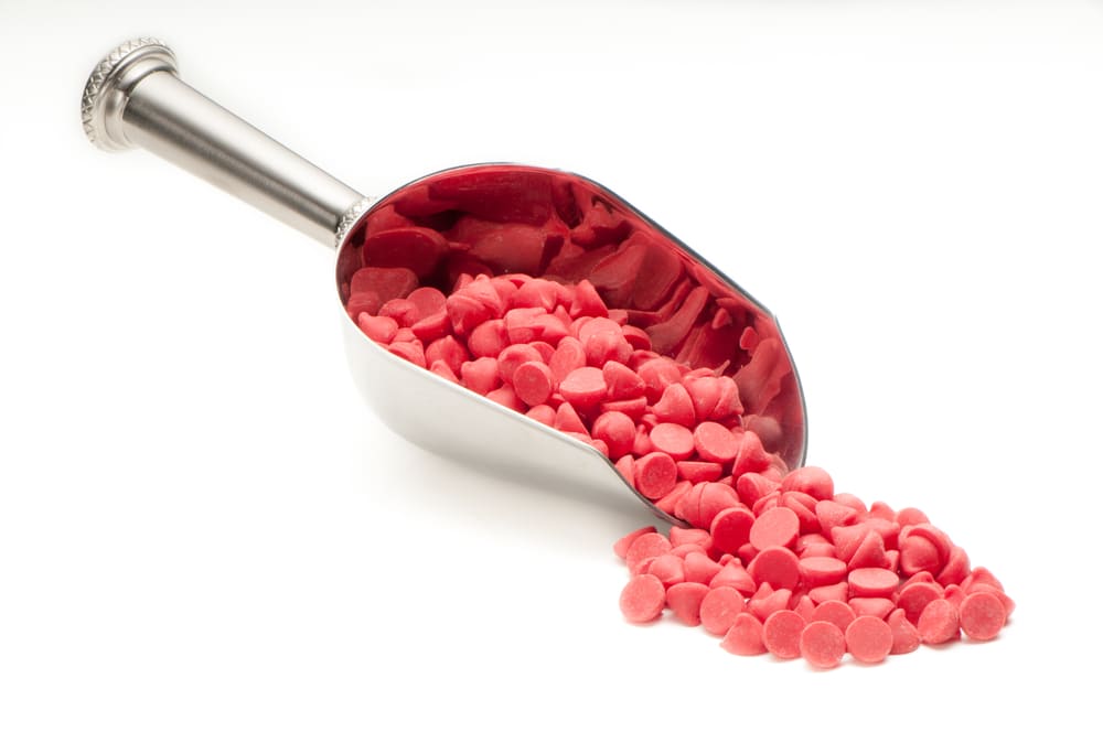 9 Best Substitutes For Cherry Baking Chips Miss Vickie