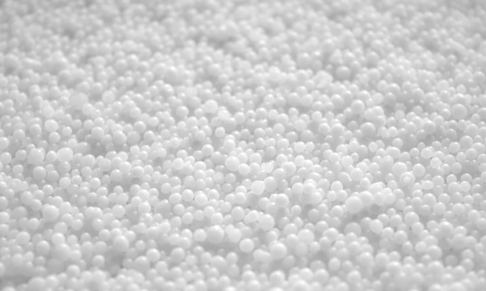 3 Best Saltpeter Substitutes (Alternatives To Saltpeter) Miss Vickie