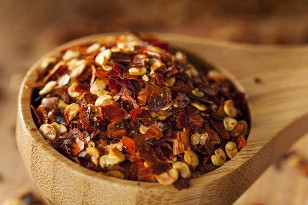 5 Best Chili Garlic Sauce Substitutes Miss Vickie