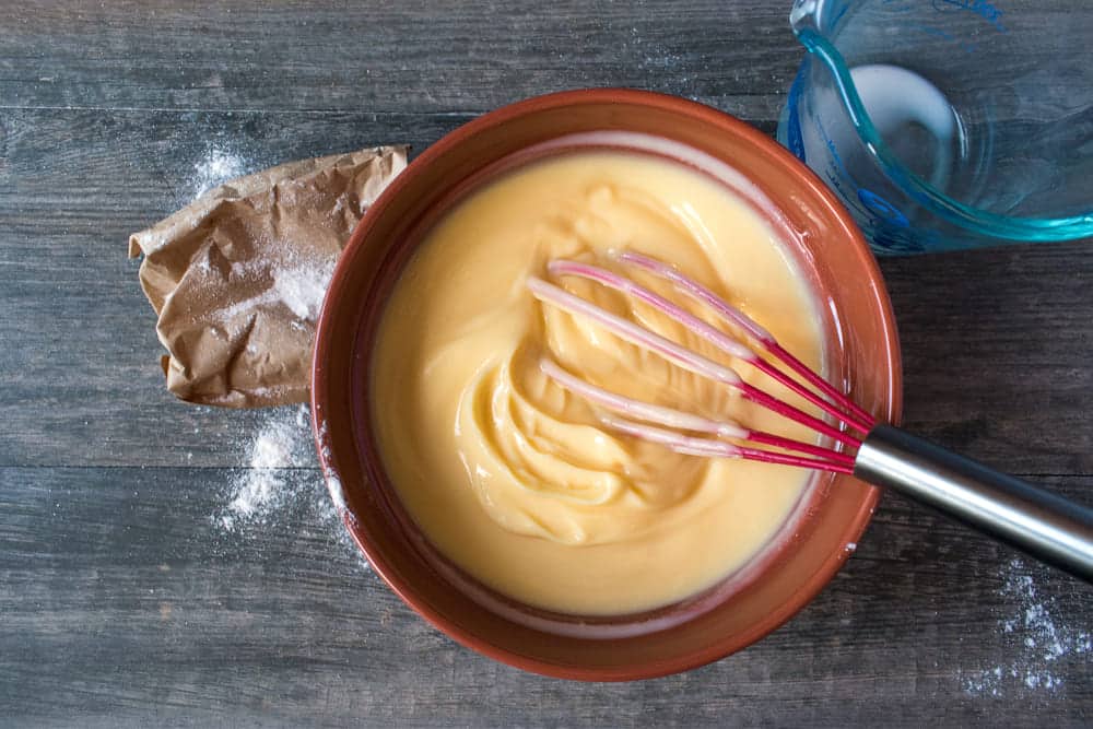 Instant Pudding vs Cook And Serve Which One To Consider? Miss Vickie