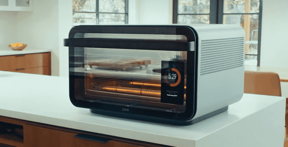 5 Common June Oven Problems (Troubleshooting) Miss Vickie