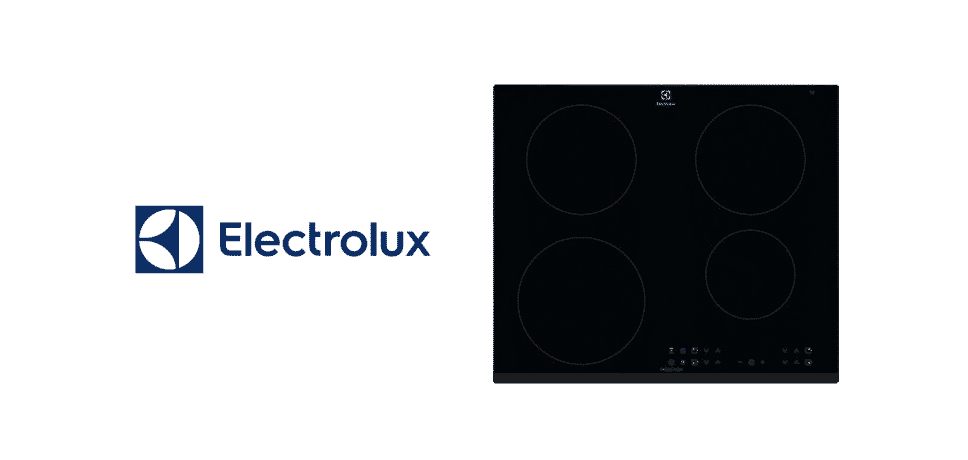 3 Common Electrolux Induction Cooktop Error Codes Miss Vickie