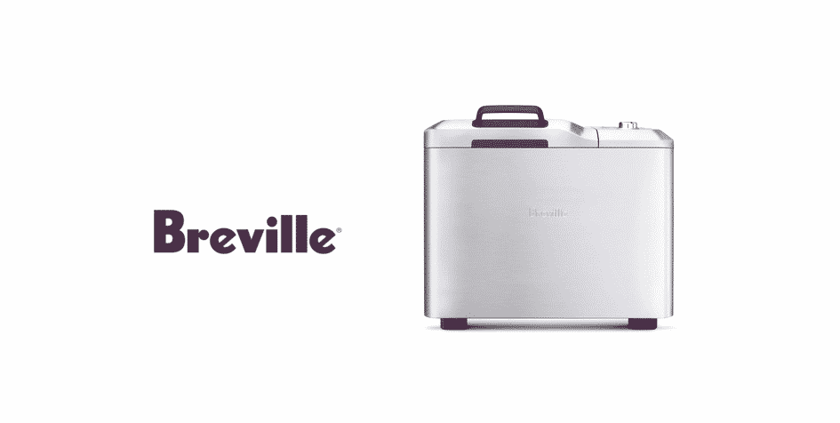 5 Common Breville Bread Maker Problems (Troubleshooting) - Miss Vickie