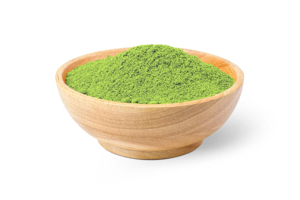 7 Wasabi Powder Substitutes You Should Try Miss Vickie