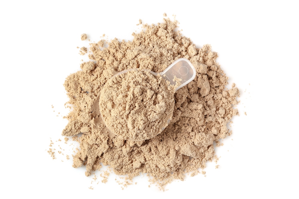7 Popular Substitute For Whey Powder In Baking Miss Vickie