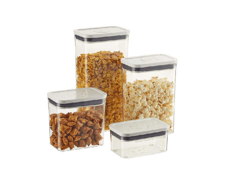 Are OXO Products DishwasherSafe? (Explained) Miss Vickie