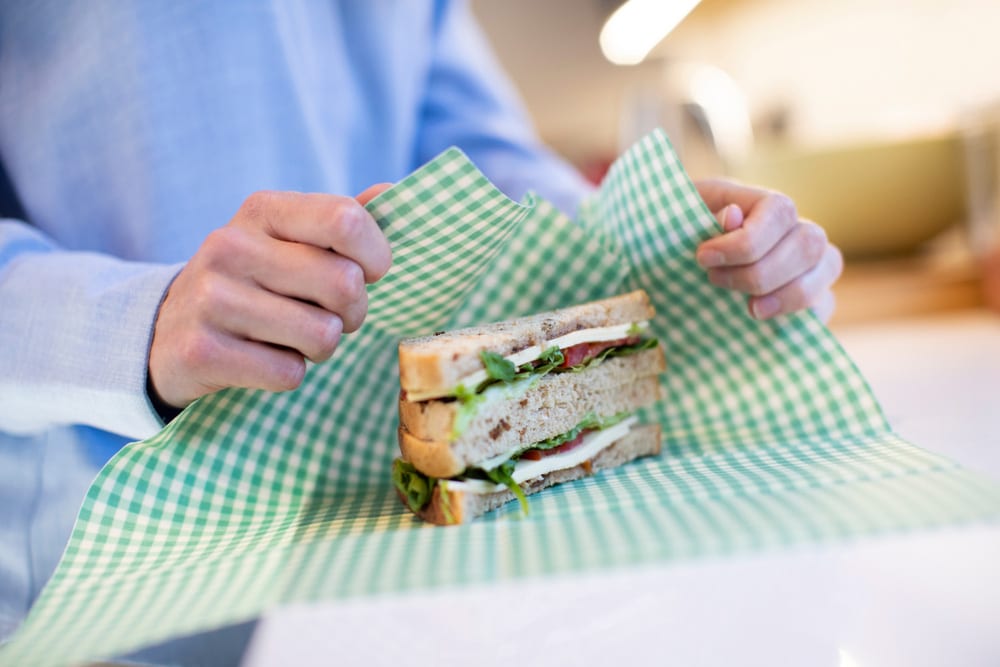 7 Practices To Keep Food Warm When Transporting - Miss Vickie