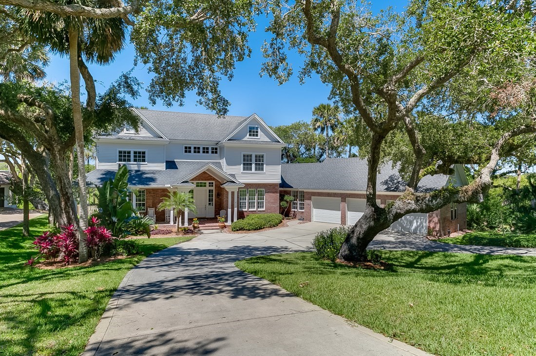 1086 Ponte Vedra Blvd Missy Dekay, Realtor in Ponte Vedra Beach