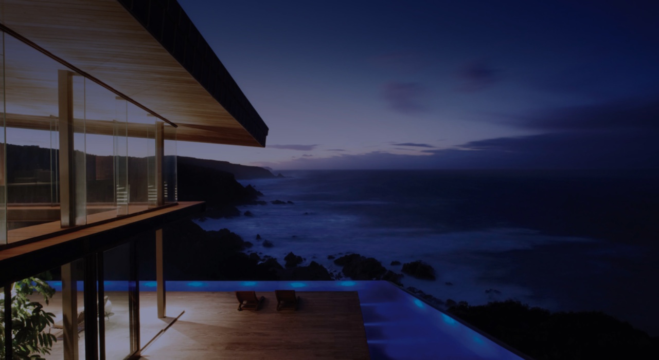 M.I.S.T. Aurora Real estate for you