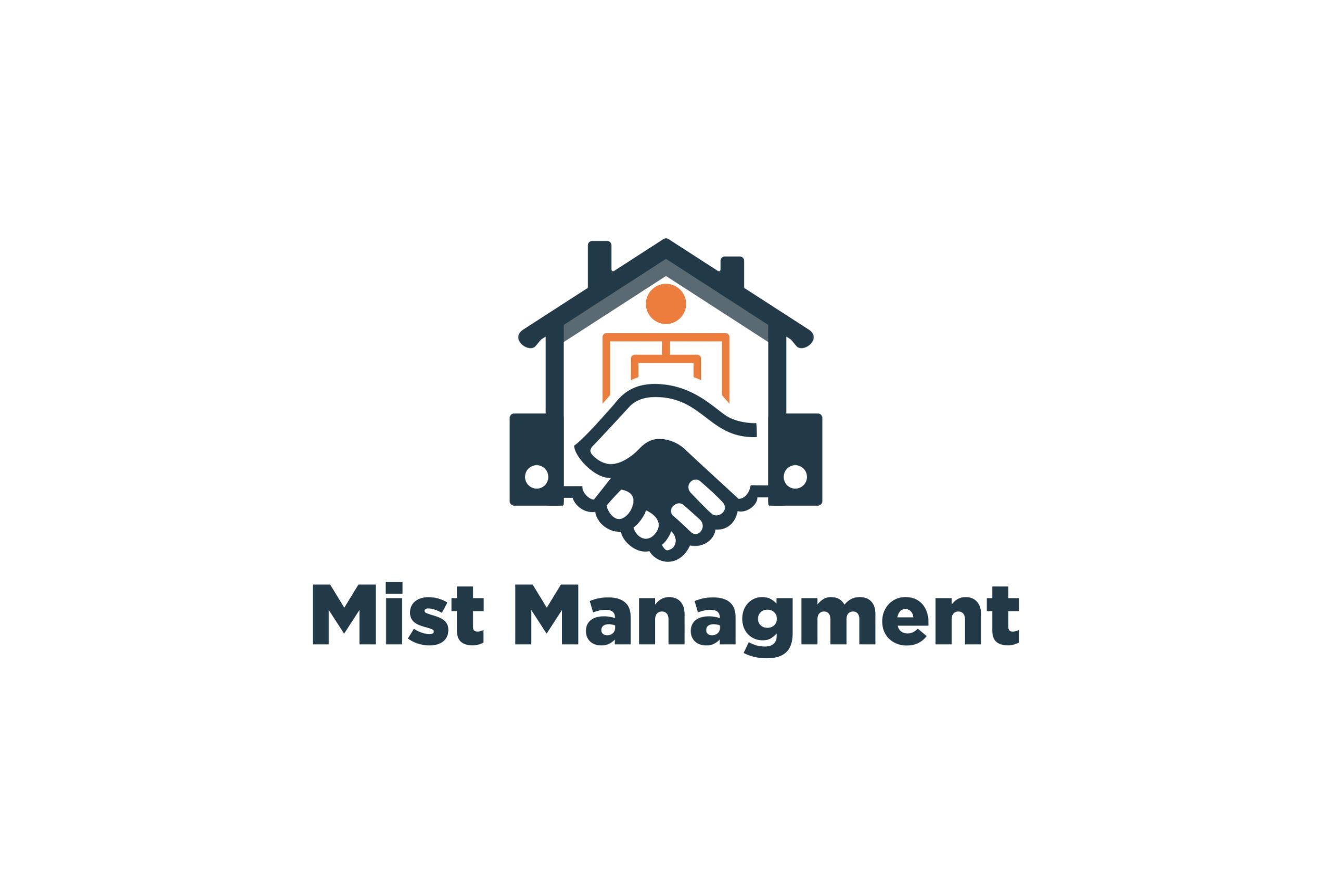 Mist Property Management Houston, Texas Property Management