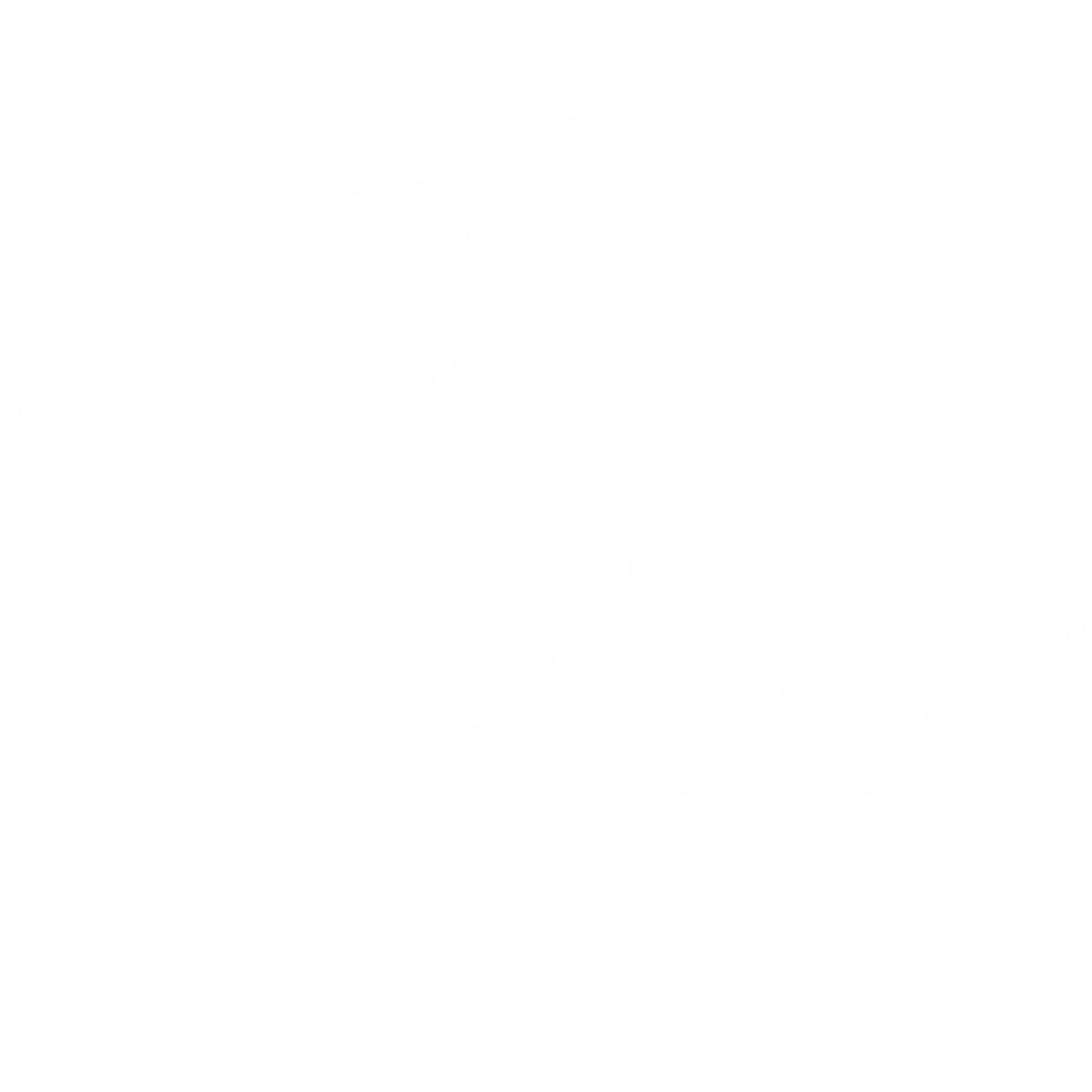 I Love You so much Neon Sign mieten Mister Propeller